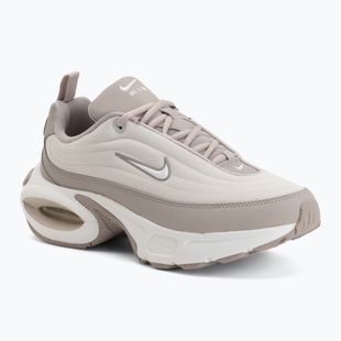 Damen-Schuhe Nike Air Max Portal phantom/moon particle/sail