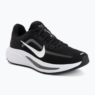 Herren-Laufschuhe Nike Quest 7 black/anthracite/white