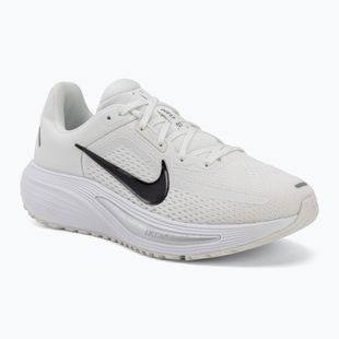 Laufschuhe für Damen Nike Quest 7 summit white/white/metallic silver/black