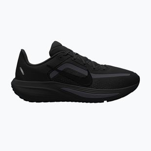 Herren-Laufschuhe Nike Quest 7 black/black/anthracite/black
