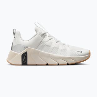 Damen Trainingsschuhe Nike Free Metcon 7 summit white/anthracite/metallic silver