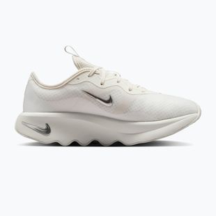 Damen-Schuhe Nike Motiva 2 summit white/phantom/metallic silver