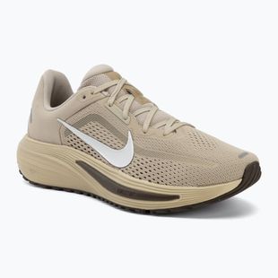 Herren-Laufschuhe Nike Quest 7 desert khaki/dark hazel/filbert/sail