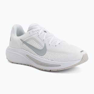 Herren-Laufschuhe Nike Quest 7 white/vast grey/vast grey/wolf grey