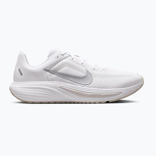 Herren-Laufschuhe Nike Quest 7 white/vast grey/vast grey/wolf grey