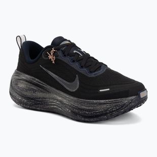 Laufschuhe für Damen Nike Vomero Plus "Keely Hodgkinson" pitch blue/blur/blackened blue/black