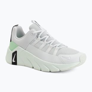 Damen Trainingsschuhe Nike Free Metcon 7 off white/cucumber calm/white