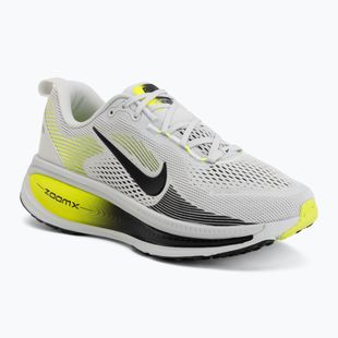 Herren-Laufschuhe Nike Vomero 18 photon dust/volt/black