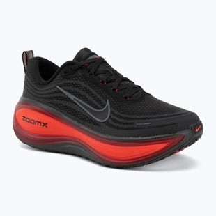 Herren-Laufschuhe Nike Vomero Plus anthracite/bright crimson/black