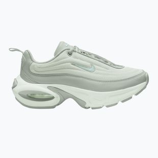 Damen-Schuhe Nike Air Max Portal spruce aura/light silver/barely green