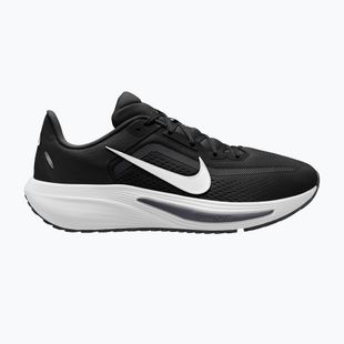 Herren-Laufschuhe Nike Quest 7 black/anthracite/white