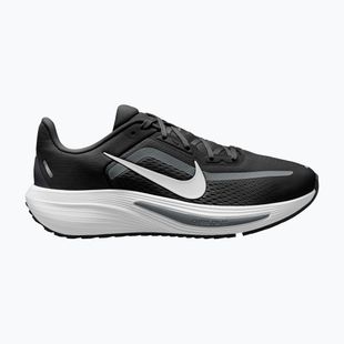 Laufschuhe für Damen Nike Quest 7 black/anthracite/white