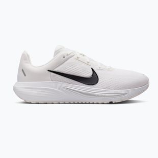 Laufschuhe für Damen Nike Quest 7 summit white/white/metallic silver/black