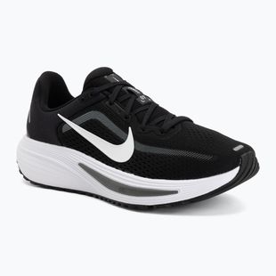 Laufschuhe für Damen Nike Quest 7 black/anthracite/white