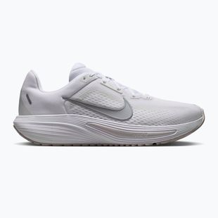 Laufschuhe für Damen Nike Quest 7 white/vast grey/vast grey/wolf grey