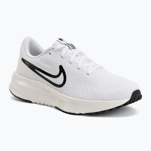 Laufschuhe für Damen Nike Run Defy white/sail/off white/black