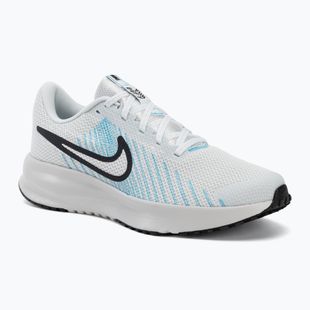 Herren-Laufschuhe Nike Run Defy Off White/Vast Grey/Black/Anthracite