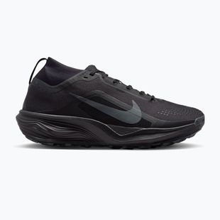 Herren-Laufschuhe Nike ACG Pegasus Trail GORE-TEX Black/Summit White/Anthracite