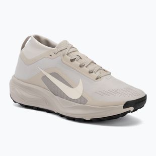 Herren-Laufschuhe Nike ACG Pegasus Trail GORE-TEX Cream Ii/Light Orewood Brown