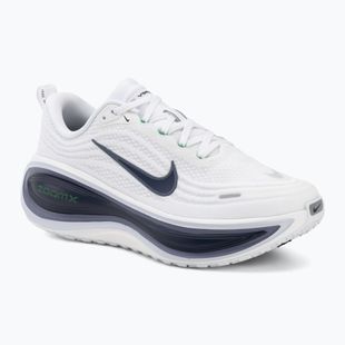 Herren-Laufschuhe Nike Vomero Plus white/green spark/midnight navy