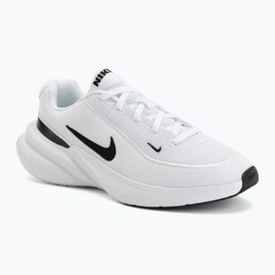 Herren Schuhe Nike Uplift SC white/black