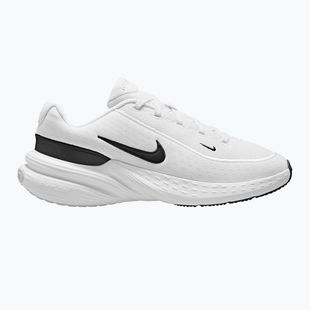 Herren Schuhe Nike Uplift SC white/black