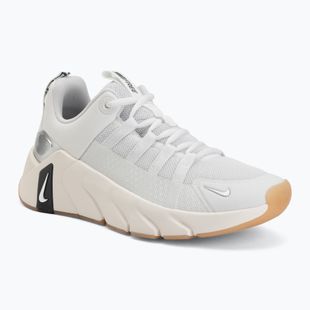 Damen Trainingsschuhe Nike Free Metcon 7 summit white/anthracite/metallic silver