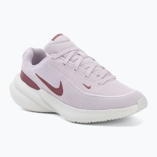 Damen-Schuhe Nike Uplift SC bleached lilac/summit white/pink smoke