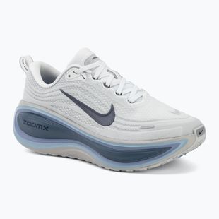 Herren-Laufschuhe Nike Vomero Plus off white/grey fog/thunderstorm/obsidian