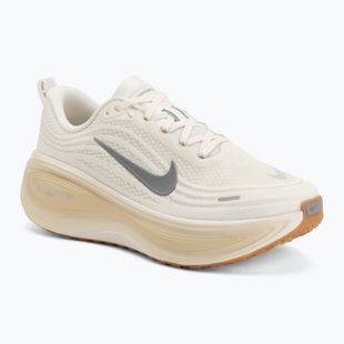 Herren-Laufschuhe Nike Vomero Plus sail/coconut milk/metallic silver