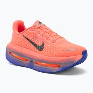 Herren-Laufschuhe Nike Vomero Premium atomic pink/racer blue/black