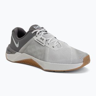 Herren Trainingsschuhe Nike Metcon 10 photon dust/pencil point/photon dust