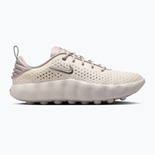 Herren Schuhe Nike Mind 002 phantom/cream Ii/college grey