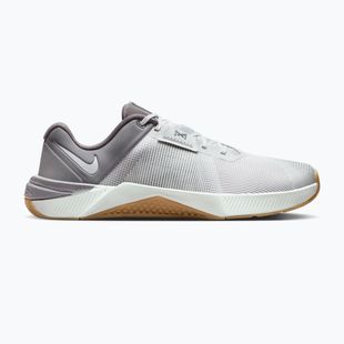 Herren Trainingsschuhe Nike Metcon 10 photon dust/pencil point/photon dust