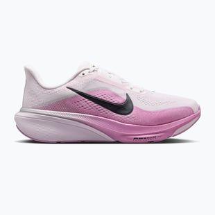 Laufschuhe für Damen Nike Pegasus 42 white/light magenta/bleached lilac/black