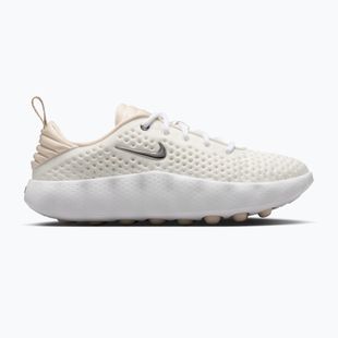 Damen-Schuhe Nike Mind 002 summit white/phantom/metallic silver