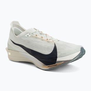 Herren-Laufschuhe Nike Streakfly 2 spruce aura/phantom/dark obsidian