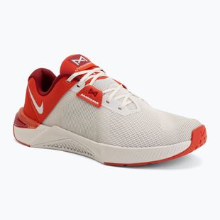 Herren Trainingsschuhe Nike Metcon 10 picante red/tough red/phantom