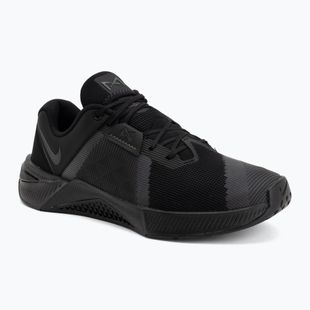 Herren Trainingsschuhe Nike Metcon 10 black/volt/anthracite