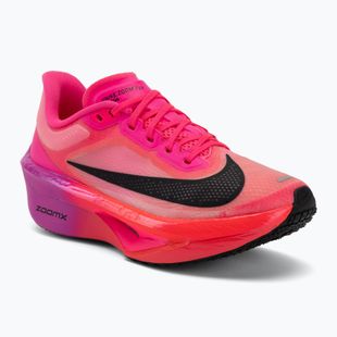 Laufschuhe für Damen Nike Zoom Fly 6 hyper pink/laser crimson/black