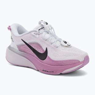 Laufschuhe für Damen Nike Pegasus 42 EasyOn white/light magenta/bleached lilac/black