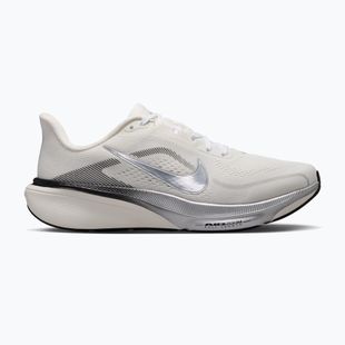 Laufschuhe für Damen Nike Pegasus 42 summit white/sail/black/metallic silver