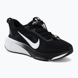 Laufschuhe für Damen Nike Pegasus 42 EasyOn black/dark smoke grey/white