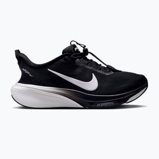 Laufschuhe für Damen Nike Pegasus 42 EasyOn black/dark smoke grey/white