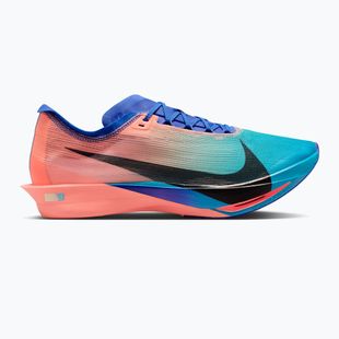 Herren-Laufschuhe Nike Streakfly 2 atomic pink/racer blue/white