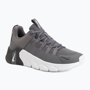 Herren Trainingsschuhe Nike Free Metcon 7 pencil point/medium ash/white