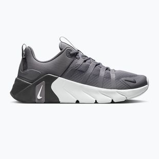 Herren Trainingsschuhe Nike Free Metcon 7 pencil point/medium ash/white