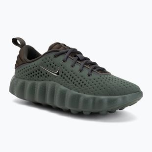 Herren Schuhe Nike Mind 002 camo green/newsprint/phantom