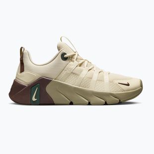 Herren Trainingsschuhe Nike Free Metcon 7 light khaki/light chocolate/light khaki