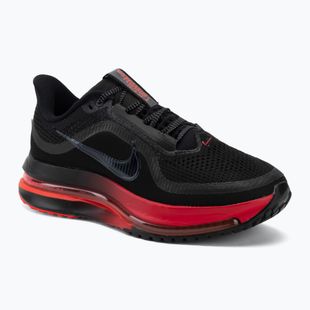 Herren-Laufschuhe Nike Pegasus Premium black/university red/black